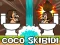 खेल Coco Skibidi ऑनलाइन