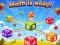 खेल Math is easy! ऑनलाइन