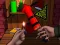 खेल Fireworks Maker Simulator Bang ऑनलाइन