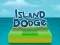 खेल Island Trick ऑनलाइन