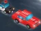खेल Car Rush ऑनलाइन