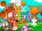खेल Sprunki Puzzles ऑनलाइन