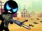 खेल Stickman Armed Assassin: Going Down ऑनलाइन