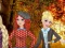 खेल Princess Sweater Weather ऑनलाइन