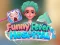खेल Funny Fever Hospital ऑनलाइन
