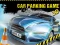 खेल Car Parking Kit ऑनलाइन