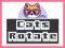 खेल Cats Rotate ऑनलाइन