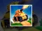 खेल The War Tank Chase ऑनलाइन