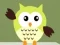 खेल Witch Owl Escape ऑनलाइन