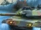 खेल Wartanks Jigsaw ऑनलाइन