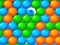 खेल Bubble Freedom ऑनलाइन