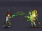 खेल Ben 10 Vs Zombies ऑनलाइन