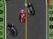 खेल Racing Rally ऑनलाइन