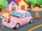 खेल Kids and Vehicles ऑनलाइन