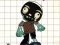 खेल Kill Zombie ऑनलाइन