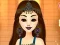 खेल Arabian Princess Dress Up ऑनलाइन