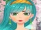 खेल Anime Girls Fashion Makeup Dress Up ऑनलाइन