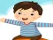 खेल Math Game for kids ऑनलाइन