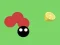 खेल Fruity Snake ऑनलाइन
