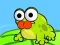 खेल Hungry Frog 2 ऑनलाइन