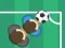 खेल Foot Ball ऑनलाइन
