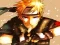 खेल Naruto Jigsaw Puzzle Collection ऑनलाइन