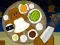 खेल Gingerbread Circus 3 ऑनलाइन