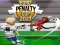खेल Euro Penalty Cup 2021 ऑनलाइन