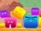 खेल Cute Block ऑनलाइन