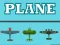 खेल Plane ऑनलाइन