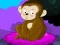 खेल Humble Forest Escape ऑनलाइन
