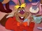 खेल Alice in Wonderland Jigsaw Puzzle Collection ऑनलाइन