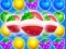 खेल Fruit Crush Kingdom ऑनलाइन