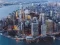 खेल New York Jigsaw ऑनलाइन