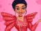खेल Crazy Fashion Dress Up ऑनलाइन