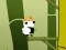 खेल Panda Jump ऑनलाइन