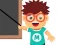खेल Math Educational For Kids ऑनलाइन