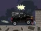 खेल Zombie Smasher ऑनलाइन
