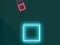 खेल Super Neon Box ऑनलाइन