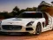 खेल Fast German Cars Jigsaw ऑनलाइन