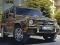 खेल German 4x4 Vehicles Jigsaw ऑनलाइन