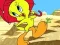 खेल Tweety Jigsaw Puzzle Collection ऑनलाइन