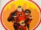 खेल The Incredibles Jigsaw Puzzle Collection ऑनलाइन