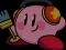खेल Friday Night Funkin vs Kirby ऑनलाइन