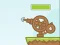 खेल Ballista - Level Pack 1 ऑनलाइन