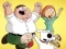 खेल Family Guy Jigsaw Puzzle Collection ऑनलाइन
