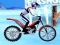 खेल Bike Mania 3 On Ice ऑनलाइन