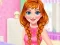 खेल Sisters Strawberry Outfits ऑनलाइन