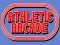 खेल Athletic arcade ऑनलाइन
