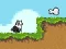 खेल MathPlup`s Adventures 2 ऑनलाइन